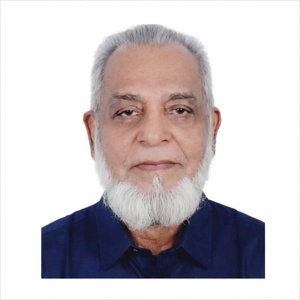 Md. Shafiqul Islam