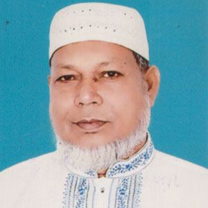 Md. Abu Taleb Mondol