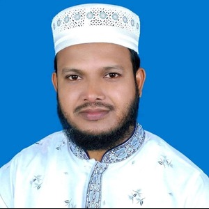 Salah Uddin