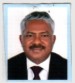 M. Ruhul Quddus Talukder Dulu