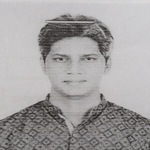 Md. Jonaed Abdur Rahim Saki