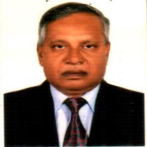 Md. Hafiz Ibrahim
