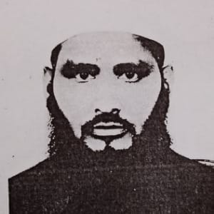 Mohammadullah