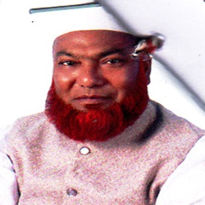 Md. Tajuddin Khan