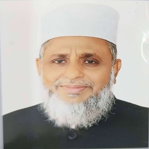 Md. Izzat Ullah