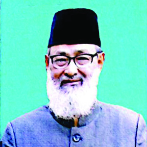 Hafez Md. Rabiul Bashar