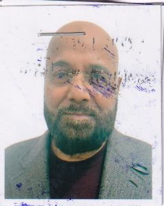 Mohammad Abdul Malik