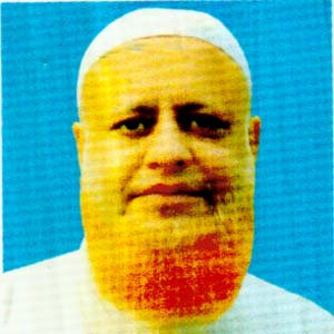 Md. Rabiul Awal