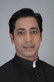 Nahim Razzaq