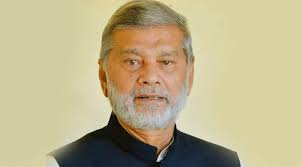 Muhammad Abdul Mannan