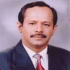 Mohibur Rahman Manik