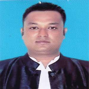 Shibli Sadeeq