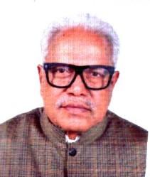 Md. Aftab Uddin Sarkar