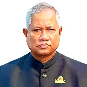 Md. Motahar  Hossen