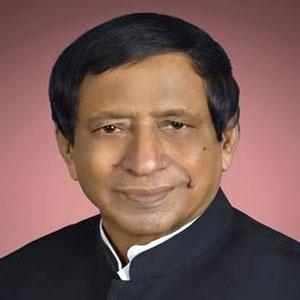 Nuruzzaman Ahmed