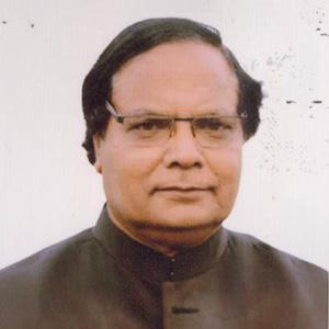Md. Motiar Rahman