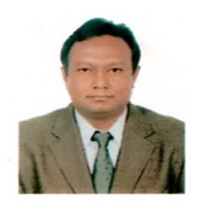 Tipu Munshi
