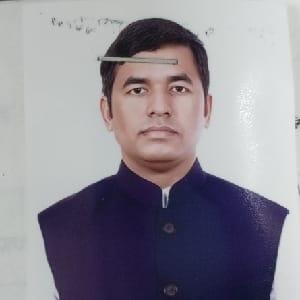 Md. Abul Kalam Azad