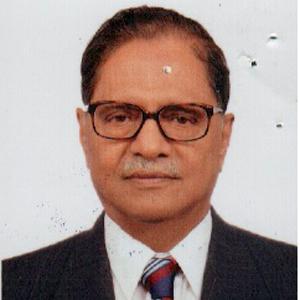 Rofiqul Islam