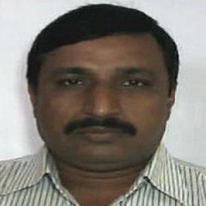 Nizam Uddin Hazari
