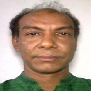 H.M. Ibrahim