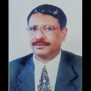 Obaidul Quader