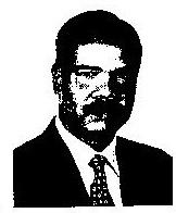 Muhammad Ali