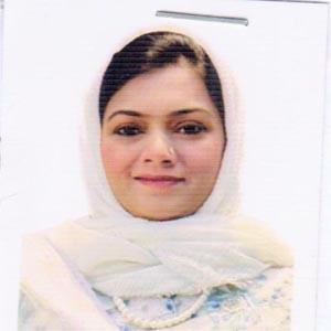 Khadizatul Anwar