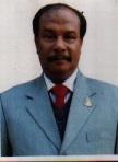 Md. Abul Kalam Azad