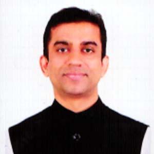 Mahmud Hasan