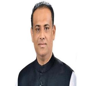 Saifuzzaman Chowdhury