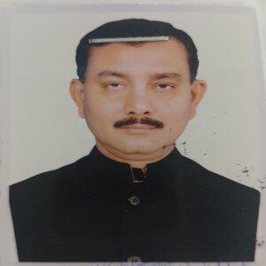 Asheq Ullah Rofiq