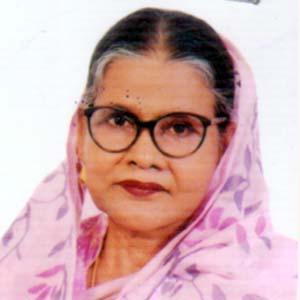 Sahadara Mannan