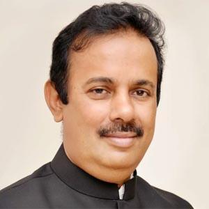 Md. Abdus Sabur