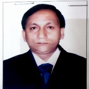 Md. Abdul Wadud