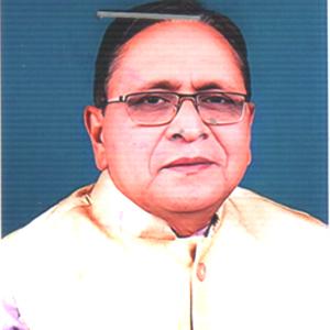 Md. Ashfaquzzaman