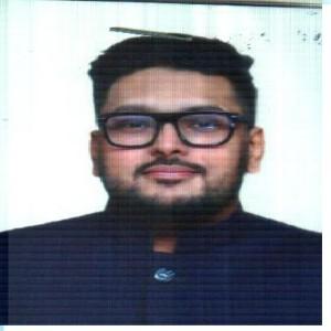 Nizam Uddin Jalil John