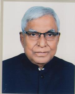 Sulaiman Haque Joarder (Selon)