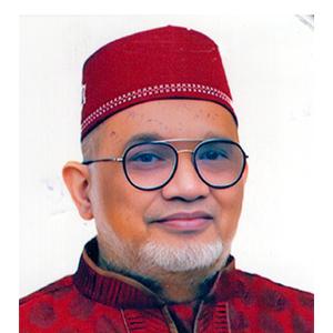 Omor Faruk Chowdhury