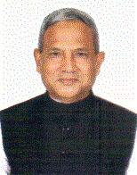 Md. Saleh Uddin Miazi