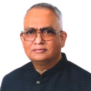 Md. Wahiduzzaman