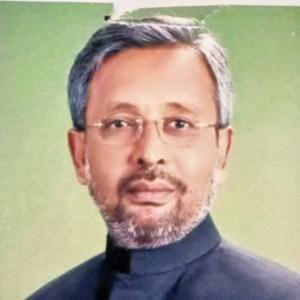 Md. Asaduzzaman Asad