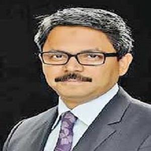 Md. Shahriar Alam