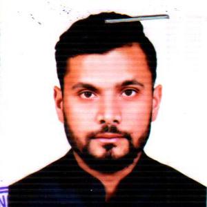 Mashrafe Bin Mortaza