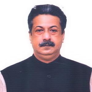 Sheikh Helal Uddin