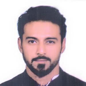 Sheikh Tonmoy