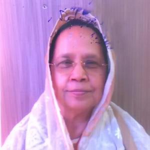 Habibun Nahar