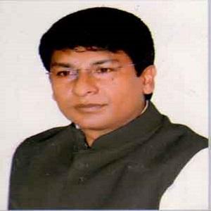 Shafiqul Islam Shimul