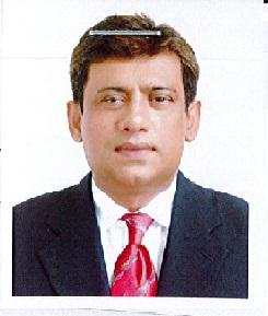 Golam Sarowar Tuku