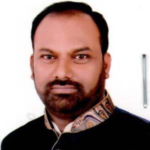 Chota Monir